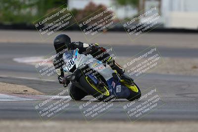 media/Apr-12-2025-CRA (Sat) [[f57db7448a]]/Qualifying/Qualifying 3/